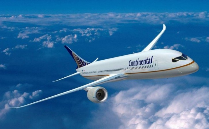 江都到罗马尼亚机场航空货运_江都到罗马尼亚航空快递加急件